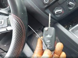 VOLKSWAGEN JETTA 1.4T S 3VW2B7AJ9HM307398 снимка