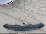 VOLKSWAGEN JETTA 1.4T S 3VW2B7AJ9HM307398 снимка