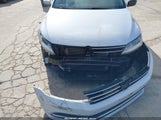 VOLKSWAGEN JETTA 1.4T S 3VW2B7AJ9HM307398 снимка