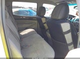 TOYOTA TACOMA PRERUNNER V6 3TMJU4GN3AM098103 fotografie