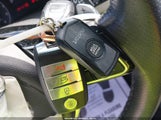 KIA SPORTAGE SX TURBO KNDPRCA65L7830915 снимка