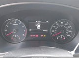 KIA SPORTAGE SX TURBO KNDPRCA65L7830915 photo