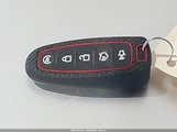 FORD TAURUS SHO 1FAHP2KT4FG122979 снимка