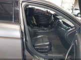 FORD TAURUS SHO 1FAHP2KT4FG122979 снимка