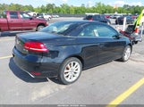 VOLKSWAGEN EOS KOMFORT WVWBW7AH8CV003305 снимка