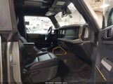 FORD BRONCO BADLANDS 1FMEE5DP2PLB55066 снимка
