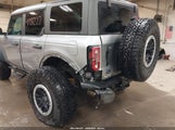 FORD BRONCO BADLANDS 1FMEE5DP2PLB55066 снимка