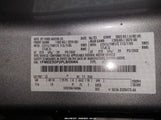 FORD BRONCO BADLANDS 1FMEE5DP2PLB55066 снимка