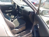 KIA SOUL KNDJN2A22E7716169 снимка