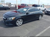 MERCEDES-BENZ CLA 250 WDDSJ4EB6GN312981 снимка