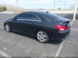 MERCEDES-BENZ CLA 250 WDDSJ4EB6GN312981 снимка