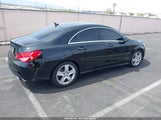 MERCEDES-BENZ CLA 250 WDDSJ4EB6GN312981 снимка