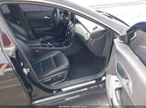 MERCEDES-BENZ CLA 250 WDDSJ4EB6GN312981 снимка