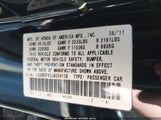 ACURA TLX TECH A-SPEC PKGS 19UUB2F63JA004138 снимка