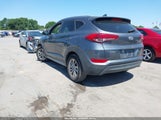 HYUNDAI TUCSON SEL KM8J33A41JU692662 снимка