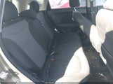 KIA SOUL + KNDJP3A54J7592636 снимка