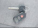 TOYOTA MATRIX XR 2T1LR32EX3C053456 снимка