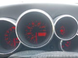 TOYOTA MATRIX XR 2T1LR32EX3C053456 снимка