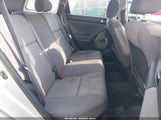 TOYOTA MATRIX XR 2T1LR32EX3C053456 снимка