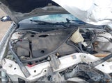 CHEVROLET IMPALA LTZ 2G1WC5E38D1241700 снимка