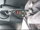 CHEVROLET IMPALA LTZ 2G1WC5E38D1241700 снимка