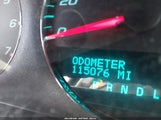 CHEVROLET IMPALA LTZ 2G1WC5E38D1241700 снимка