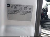 CHEVROLET IMPALA LTZ 2G1WC5E38D1241700 снимка