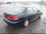 HONDA ACCORD 2.3 SE 1HGCG56712A073712 fotografie
