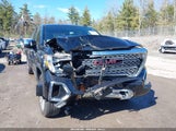 GMC SIERRA 1500 4WD SHORT BOX DENALI/4WD STANDARD BOX DENALI 1GTU9FEL6LZ208168 fotografie