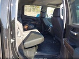 GMC SIERRA 1500 4WD SHORT BOX DENALI/4WD STANDARD BOX DENALI 1GTU9FEL6LZ208168 fotografie