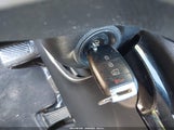 KIA SORENTO LX 5XYKTCA68EG523157 снимка