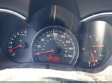 KIA SORENTO LX 5XYKTCA68EG523157 снимка