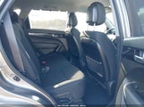 KIA SORENTO LX 5XYKTCA68EG523157 снимка