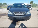 LEXUS RX 330 JTJHA31U440017597 снимка