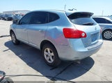 NISSAN ROGUE S JN8AS5MT4DW022784 снимка