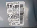 NISSAN ROGUE S JN8AS5MT4DW022784 снимка