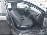 CHRYSLER 200 TOURING 1C3CCBBGXEN179723 снимка