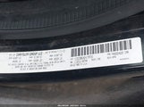 CHRYSLER 200 TOURING 1C3CCBBGXEN179723 снимка