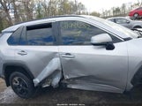 TOYOTA RAV4 XLE 2T3P1RFV2NC316877 снимка