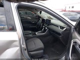 TOYOTA RAV4 XLE 2T3P1RFV2NC316877 снимка