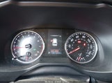 TOYOTA RAV4 XLE 2T3P1RFV2NC316877 снимка