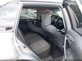 TOYOTA RAV4 XLE 2T3P1RFV2NC316877 снимка