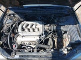 HONDA ACCORD EX V6 1HGCG1659XA045199 fotografie