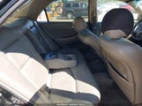 HONDA ACCORD EX V6 1HGCG1659XA045199 photo