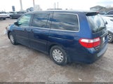 HONDA ODYSSEY LX 5FNRL382X7B130773 снимка