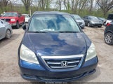 HONDA ODYSSEY LX 5FNRL382X7B130773 снимка