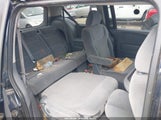 HONDA ODYSSEY LX 5FNRL382X7B130773 снимка
