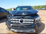 MERCEDES-BENZ GLB 250 W1N4M4GB1LW042630 photo