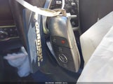 MERCEDES-BENZ GLB 250 W1N4M4GB1LW042630 снимка