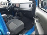 JEEP WRANGLER 4-DOOR SPORT 4X4 1C4PJXDG6RW287267 photo